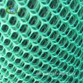 /msite/products/detail/productid/61916930/id/1491482.html